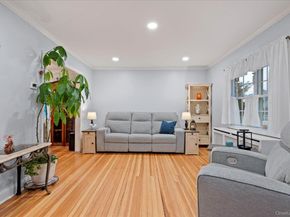 51 Marvin Street, Patchogue NY 11772