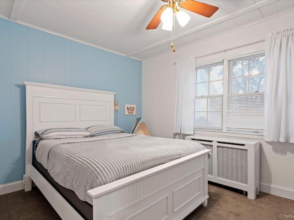 51 Marvin Street, Patchogue NY 11772