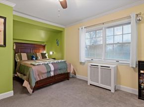 51 Marvin Street, Patchogue NY 11772