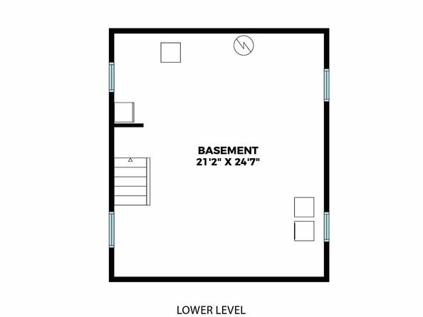 51 Marvin Street, Patchogue NY 11772