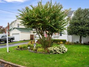 51 Marvin Street, Patchogue NY 11772