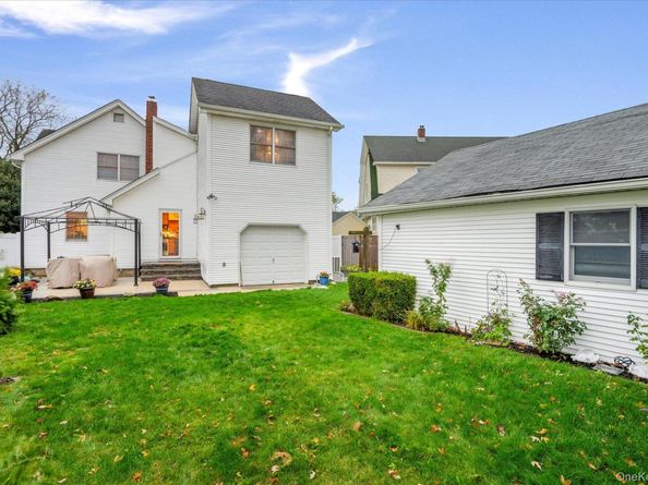 51 Marvin Street, Patchogue NY 11772