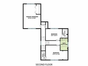 51 Marvin Street, Patchogue NY 11772