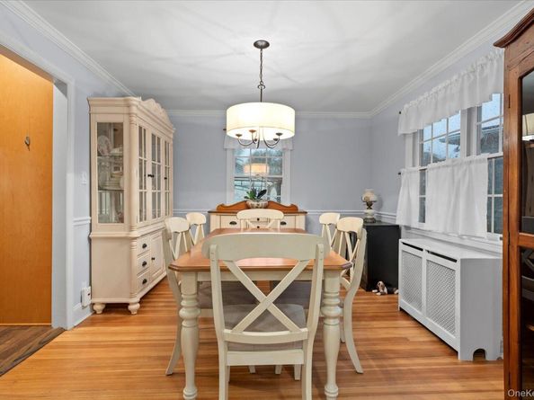 51 Marvin Street, Patchogue NY 11772