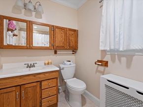 51 Marvin Street, Patchogue NY 11772