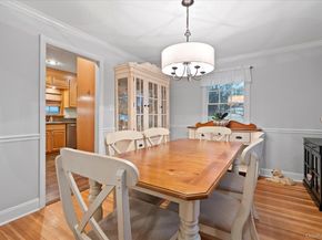 51 Marvin Street, Patchogue NY 11772