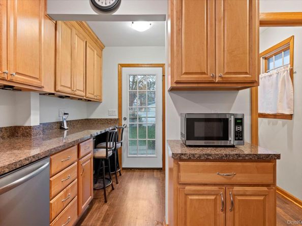 51 Marvin Street, Patchogue NY 11772