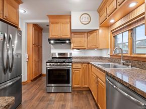 51 Marvin Street, Patchogue NY 11772