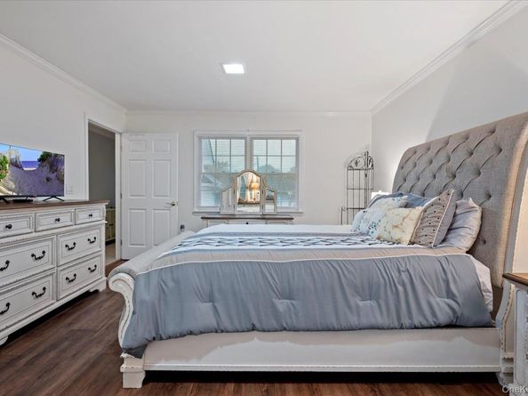 51 Marvin Street, Patchogue NY 11772