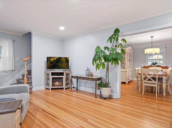 51 Marvin Street, Patchogue NY 11772