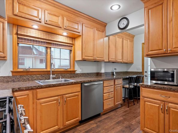 51 Marvin Street, Patchogue NY 11772