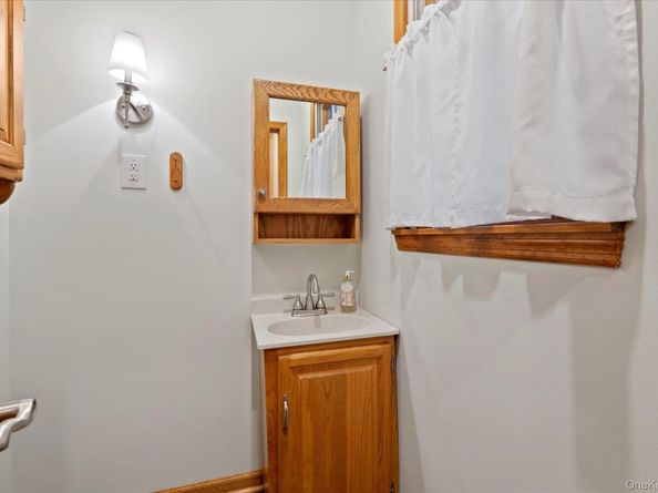 51 Marvin Street, Patchogue NY 11772