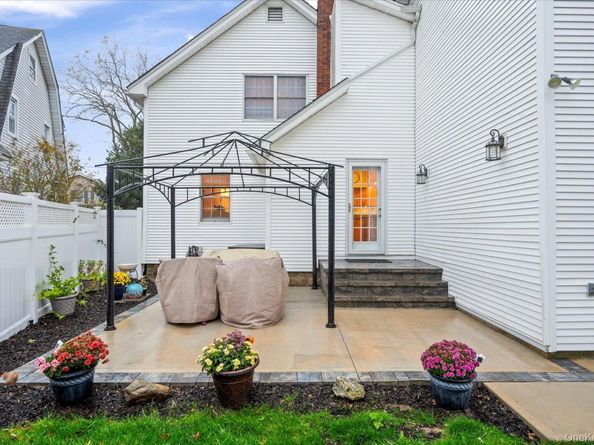 51 Marvin Street, Patchogue NY 11772