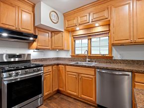 51 Marvin Street, Patchogue NY 11772