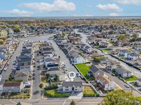 2675 Bellmore Avenue, Bellmore NY 11710