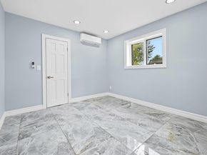 2675 Bellmore Avenue, Bellmore NY 11710