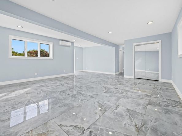 2675 Bellmore Avenue, Bellmore NY 11710