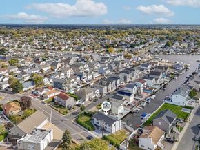 2675 Bellmore Avenue, Bellmore NY 11710