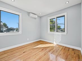 2675 Bellmore Avenue, Bellmore NY 11710