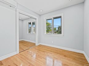 2675 Bellmore Avenue, Bellmore NY 11710