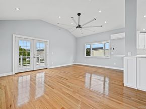 2675 Bellmore Avenue, Bellmore NY 11710