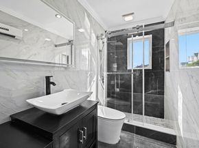 2675 Bellmore Avenue, Bellmore NY 11710