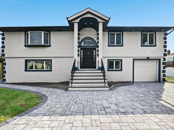 2675 Bellmore Avenue