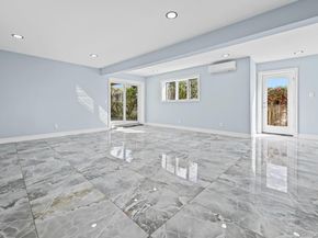 2675 Bellmore Avenue, Bellmore NY 11710