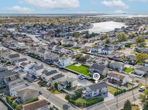 2675 Bellmore Avenue, Bellmore NY 11710