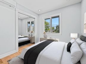 2675 Bellmore Avenue, Bellmore NY 11710