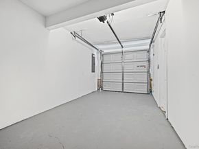 2675 Bellmore Avenue, Bellmore NY 11710