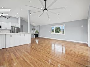 2675 Bellmore Avenue, Bellmore NY 11710