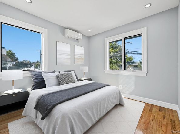 2675 Bellmore Avenue, Bellmore NY 11710