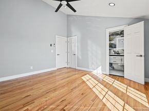 2675 Bellmore Avenue, Bellmore NY 11710