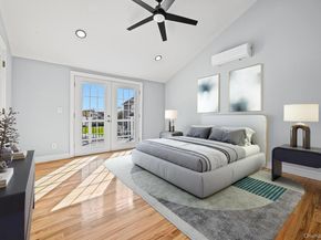 2675 Bellmore Avenue, Bellmore NY 11710