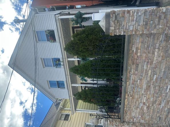 87 McLean Avenue, Yonkers NY 10705