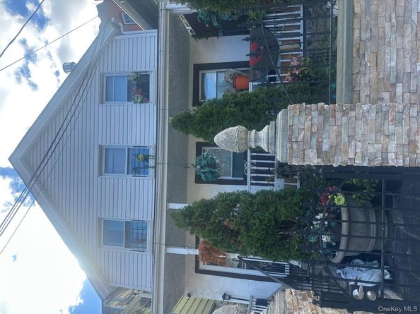 87 McLean Avenue, Yonkers NY 10705