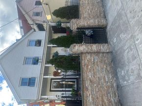 87 McLean Avenue, Yonkers NY 10705