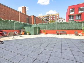 60-70 Woodhaven Boulevard 3A, Elmhurst NY 11373