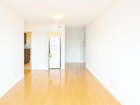 60-70 Woodhaven Boulevard 3A, Elmhurst NY 11373