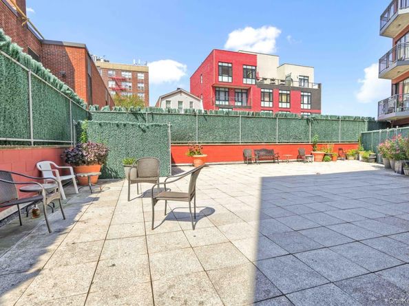 60-70 Woodhaven Boulevard 3A, Elmhurst NY 11373