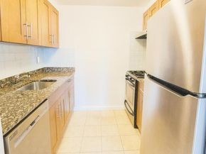 60-70 Woodhaven Boulevard 3A, Elmhurst NY 11373