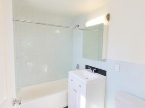 60-70 Woodhaven Boulevard 3A, Elmhurst NY 11373