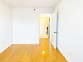 60-70 Woodhaven Boulevard 3A, Elmhurst NY 11373