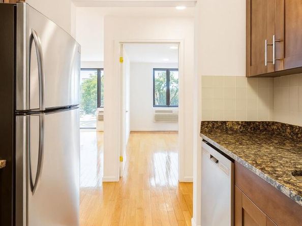 60-70 Woodhaven Boulevard 3A, Elmhurst NY 11373