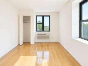 60-70 Woodhaven Boulevard 3A, Elmhurst NY 11373