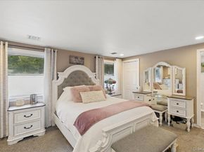 7 Pinetree Drive, Shirley NY 11967