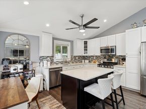 7 Pinetree Drive, Shirley NY 11967