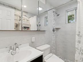 7 Pinetree Drive, Shirley NY 11967
