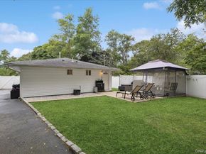 7 Pinetree Drive, Shirley NY 11967